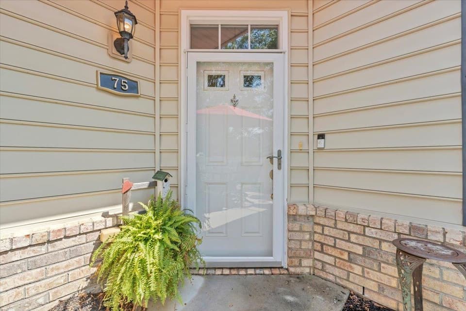 75 Revolution Circle Unit 231, photo 5 of 40