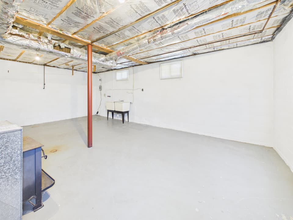 40 Ellett Road NE, photo 36 of 40