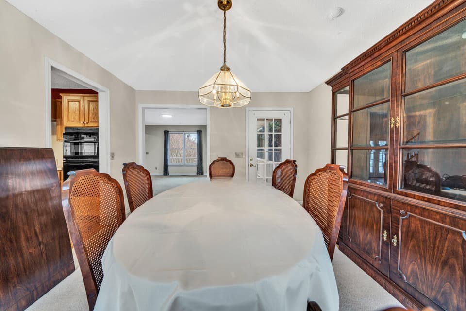 1754 Mud Pike Road, photo 14 of 38