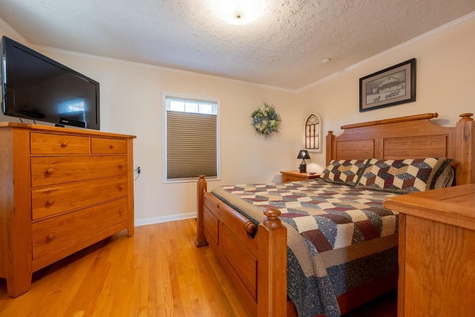 315 Montgomery Street, photo 31 of 40