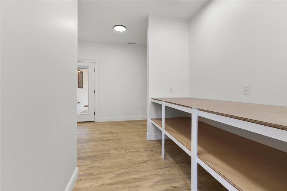 2091 Ellett Road, photo 32 of 40