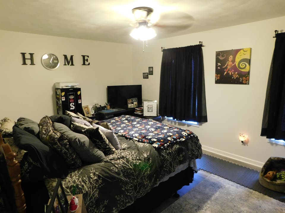 565 School Lane, photo 10 of 16