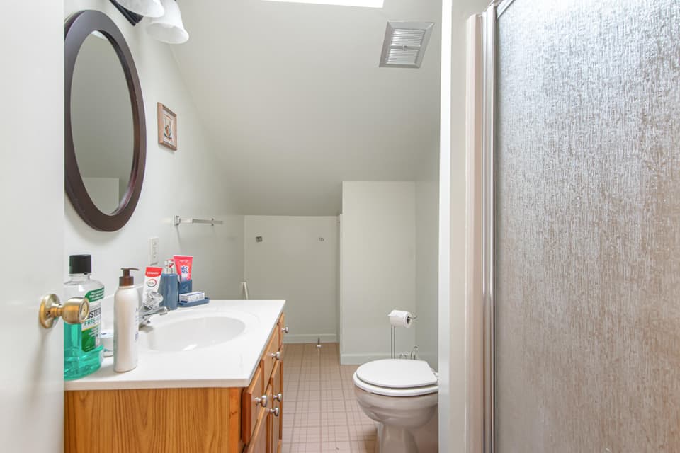 285 Emerald Boulevard, photo 34 of 40