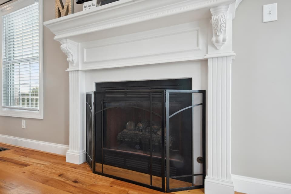 5 Welch Circle NW, photo 12 of 40