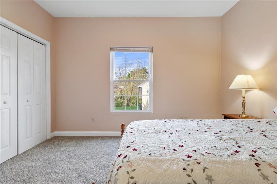 150 Slate Creek Drive NW, photo 23 of 40