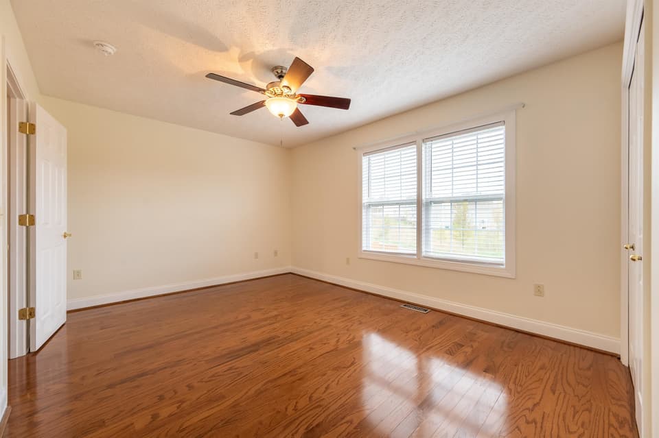 160 Willow Oak Drive NW, photo 32 of 40
