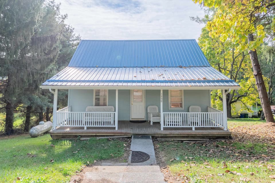 1450 Harman Drive, photo 38 of 40
