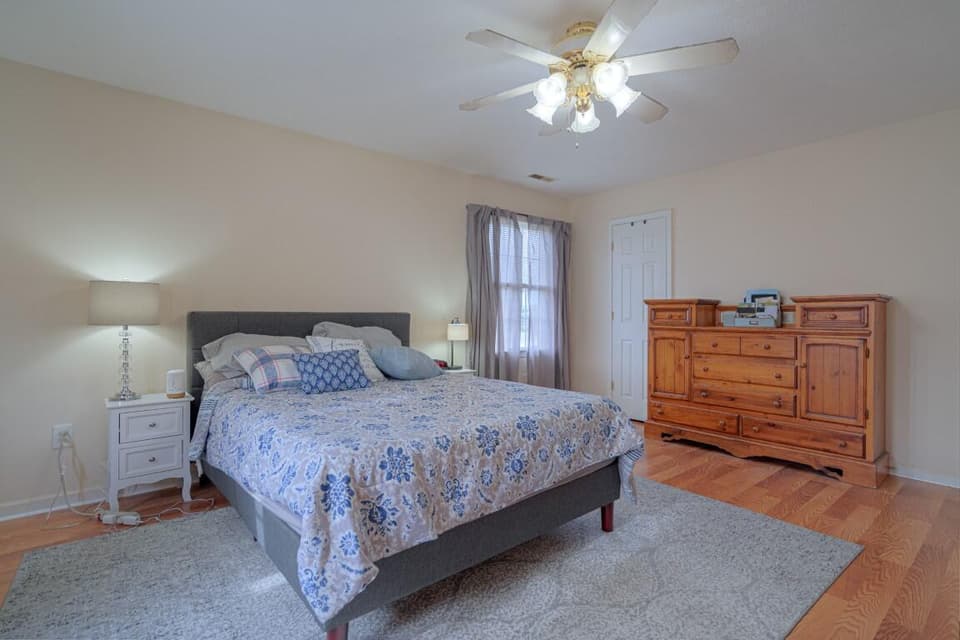 1280 Peppers Ferry Rd NW, photo 25 of 39