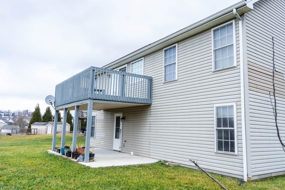 145 Tula Circle, photo 27 of 32