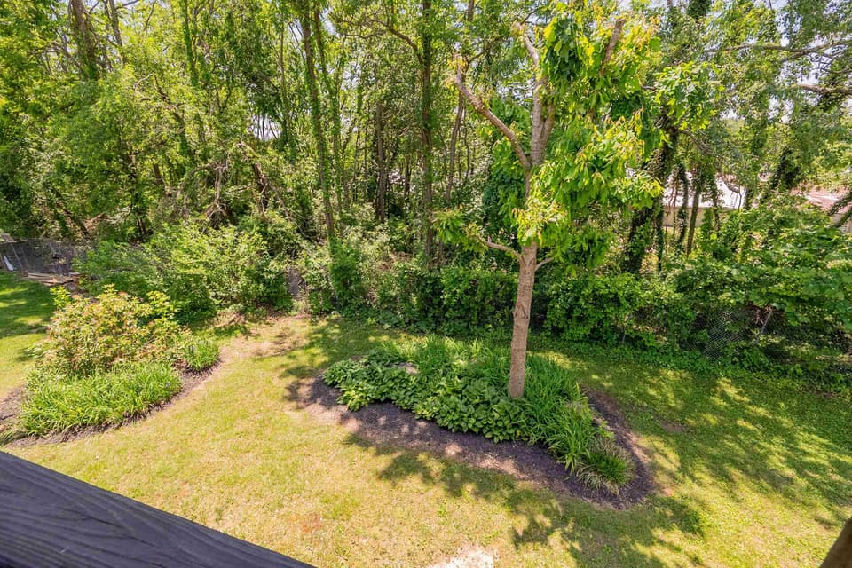 640 Warren Court, photo 25 of 40