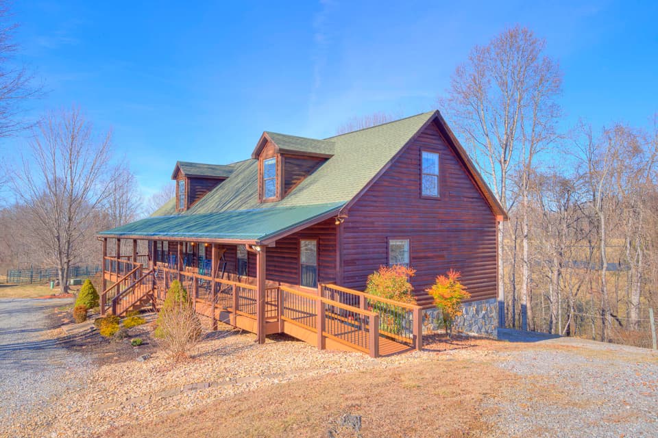 2893 Spring House Road, photo 7 of 32