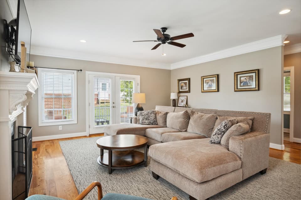 5 Welch Circle NW, photo 10 of 40