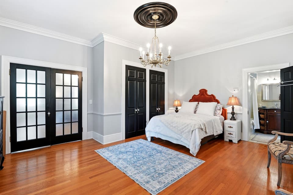 1800 Depot Street NE, photo 32 of 40