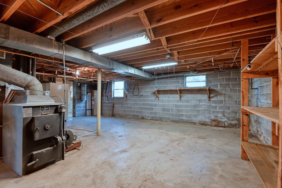 280 Cheverly Drive, photo 26 of 40