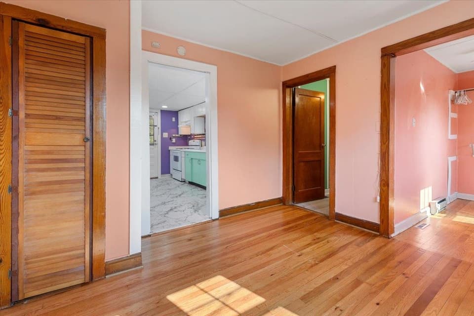 2369 Peppers Ferry Road NW, photo 20 of 37