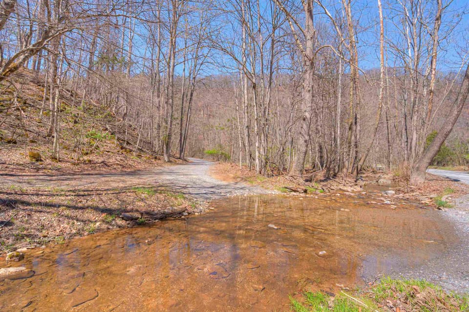 TBD Elliott Creek Road, photo 16 of 22