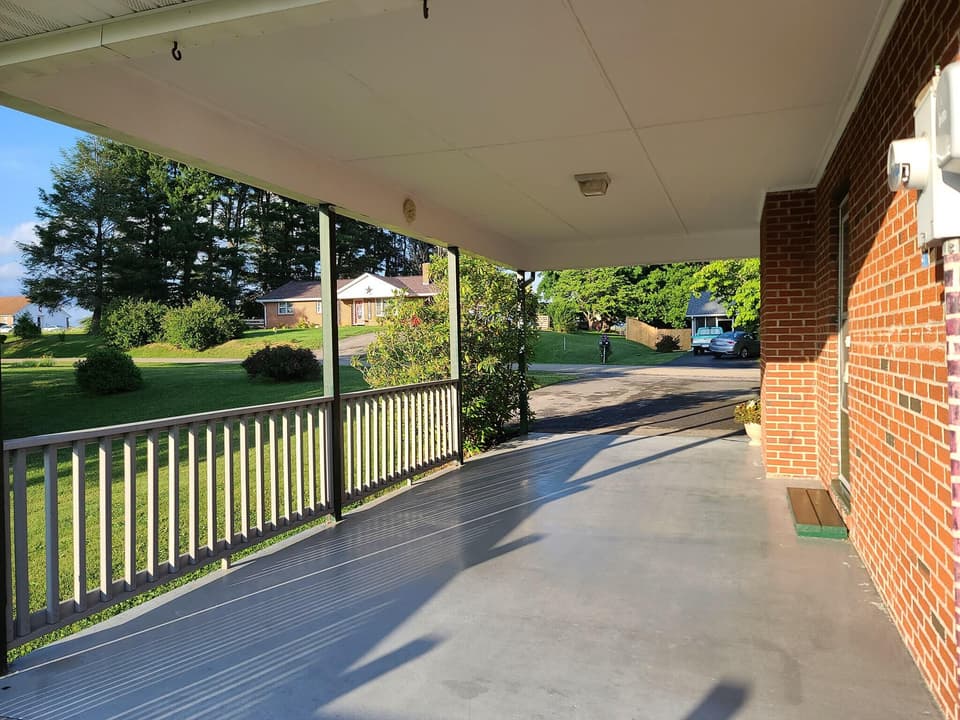 50 Weddle Way NW, photo 11 of 37