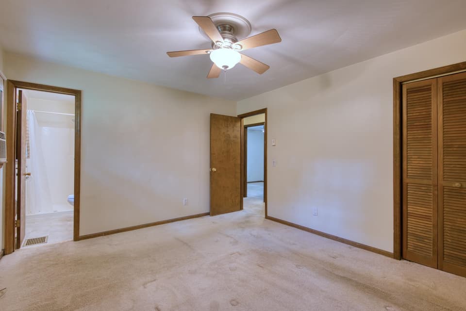 850 Church Street, photo 23 of 40