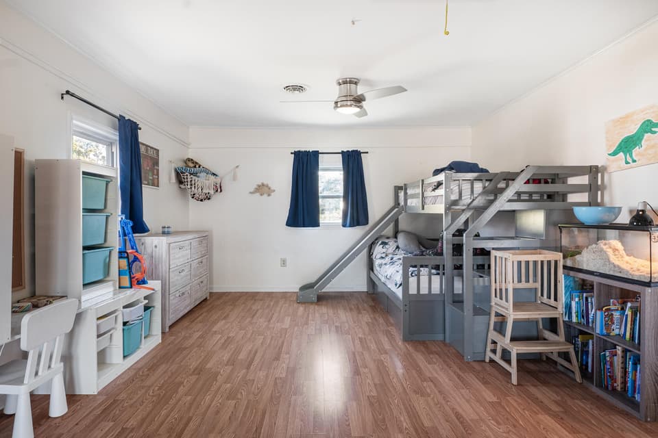 3 Alleghany Street SE, photo 29 of 40