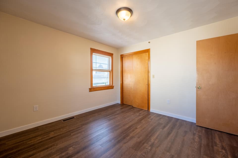 120 James St NW, photo 33 of 39
