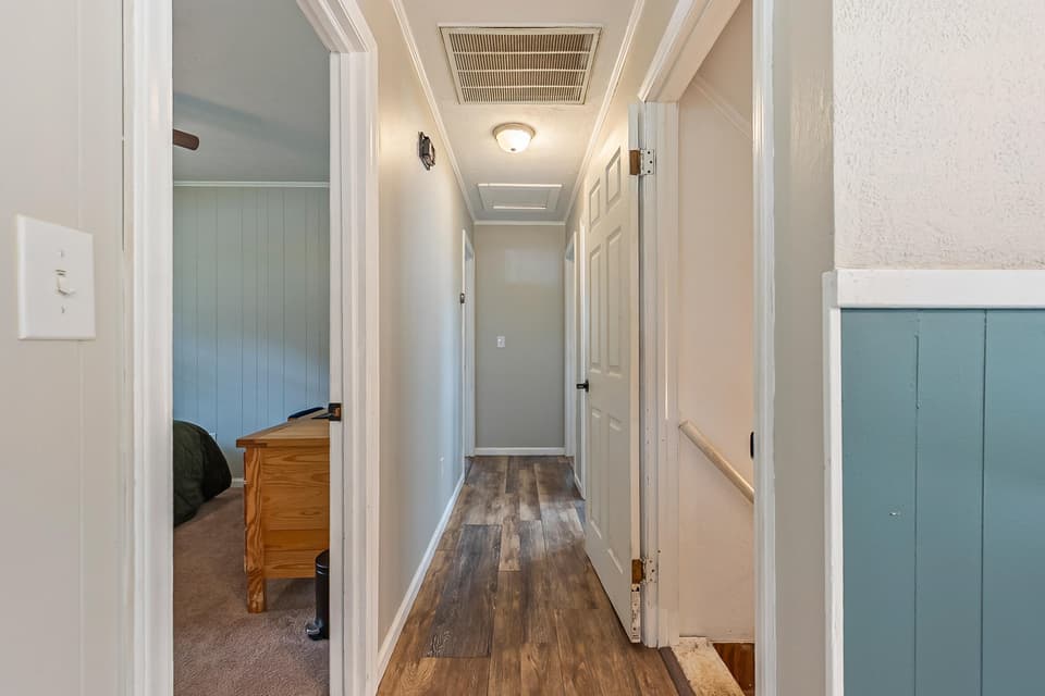 465 Montgomery Street, photo 20 of 40