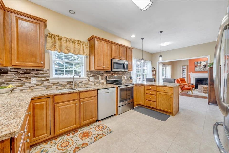260 Citrine Court NW, photo 14 of 40