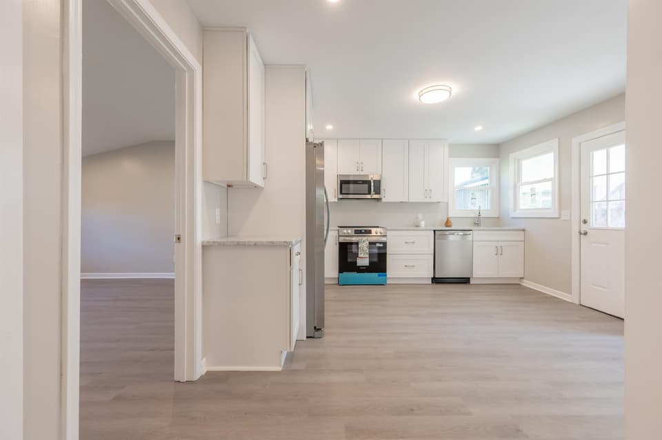 854 Den Hill Road, photo 26 of 40