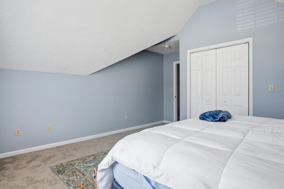 1662 York Drive, photo 25 of 40