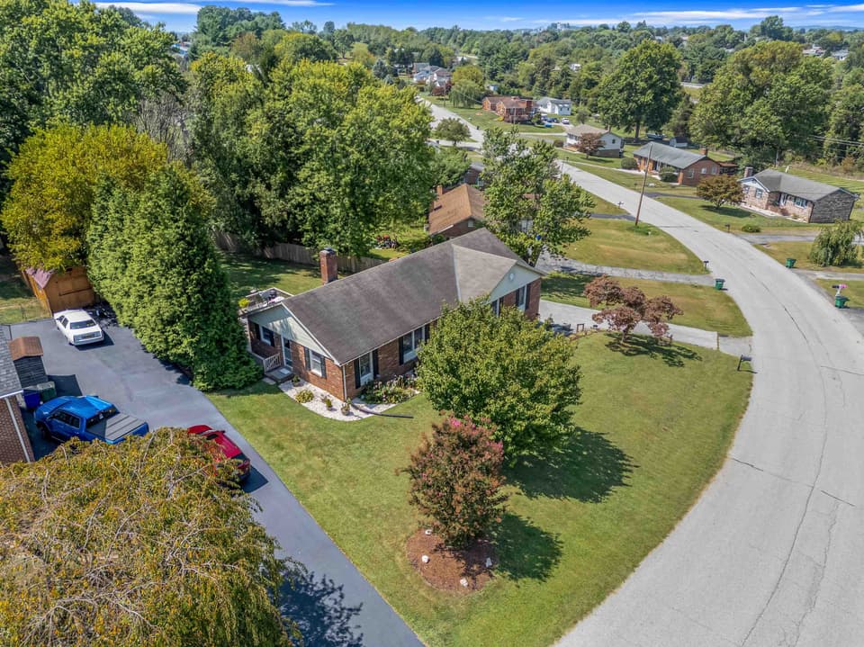 170 Briarwood Drive, photo 40 of 40