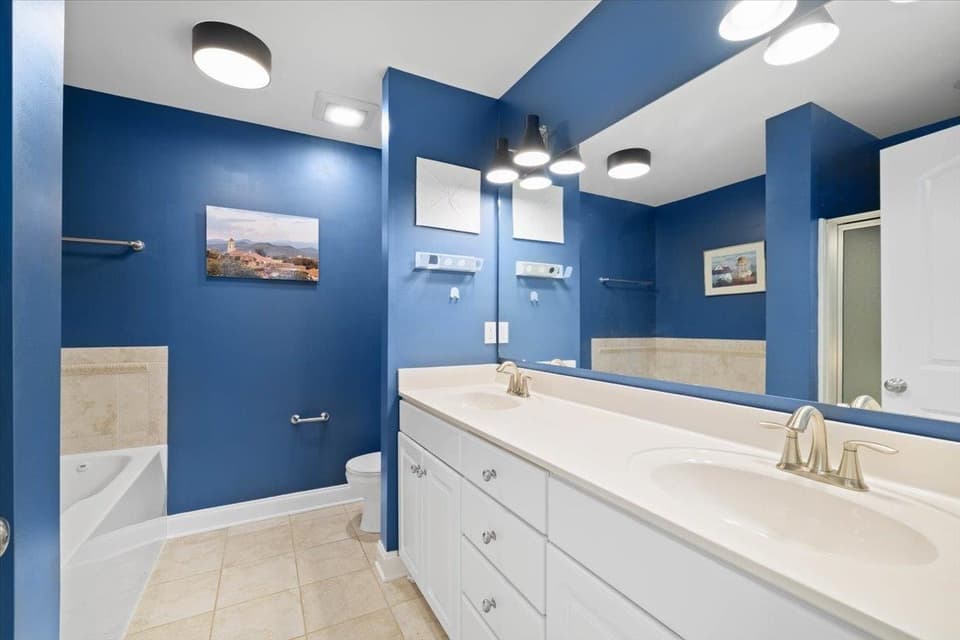 95 Phoenix Boulevard NW, photo 18 of 31