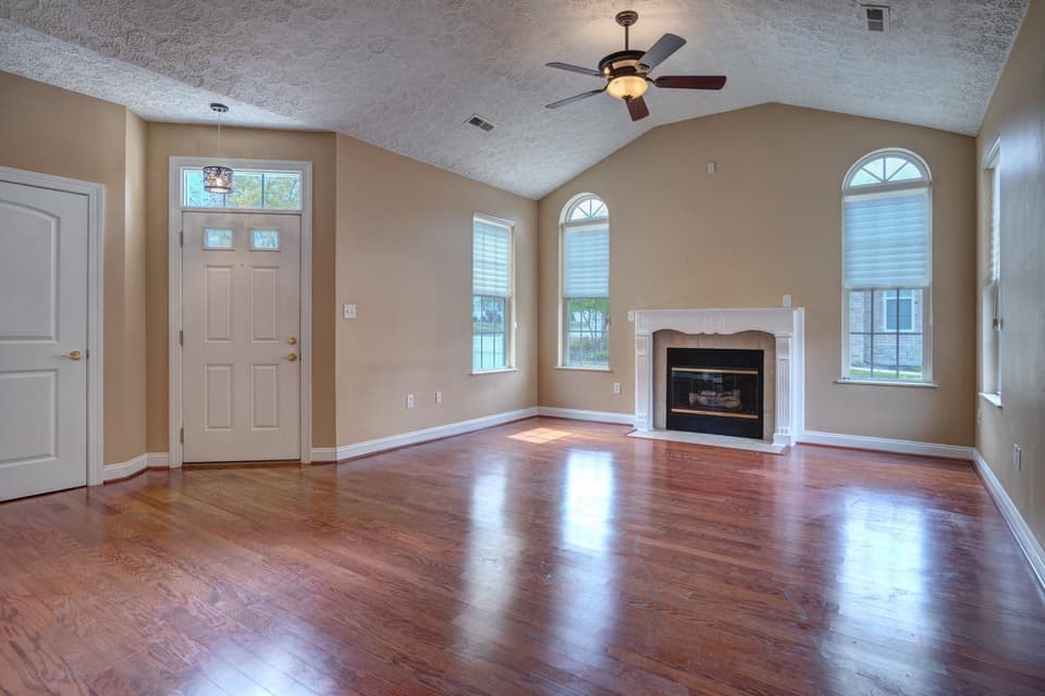 20 Patriot Way, photo 6 of 29