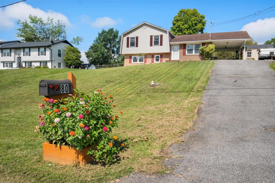 80 Meadow Drive, photo 31 of 40