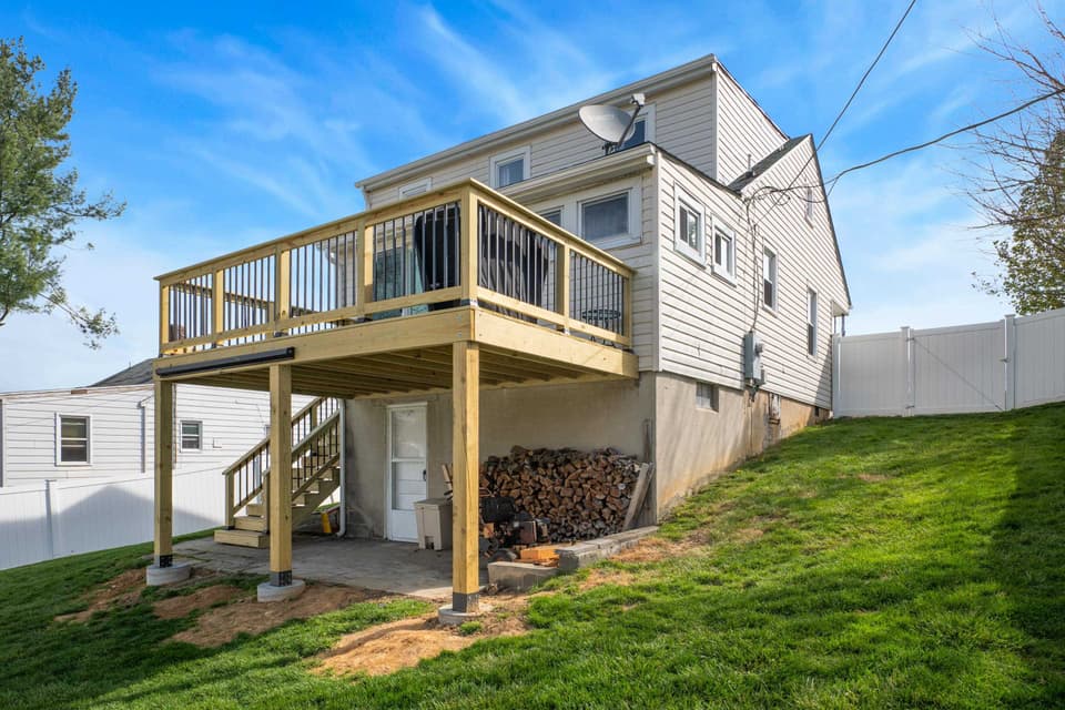 3 Lee Hy Court, photo 9 of 40