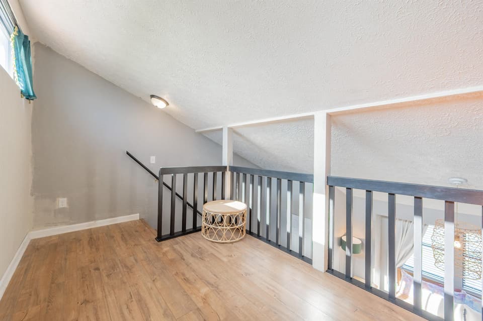 2665 Glade Drive SE, photo 26 of 40