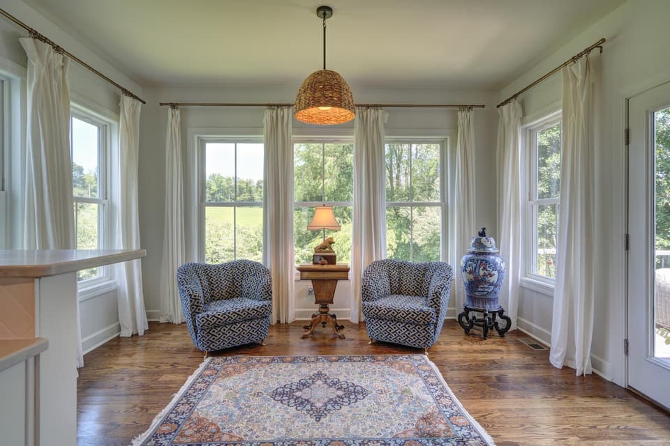 850 Jefferson Circle, photo 22 of 40