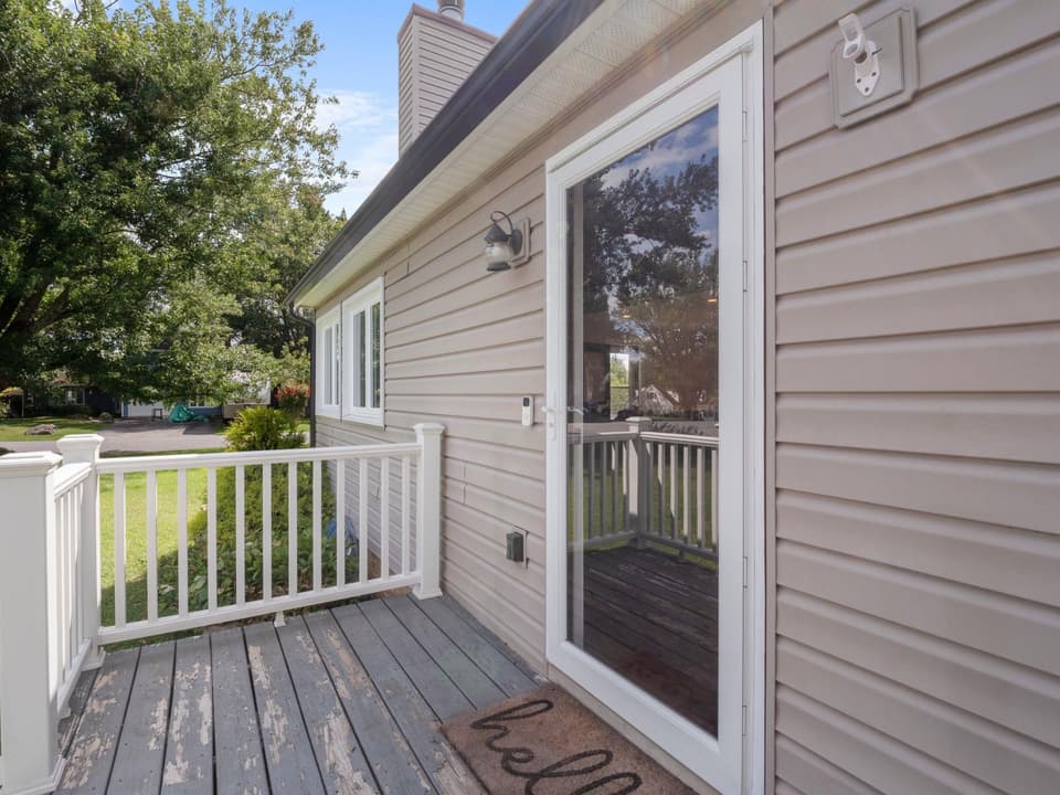 1275 Cambria Street NW, photo 35 of 40