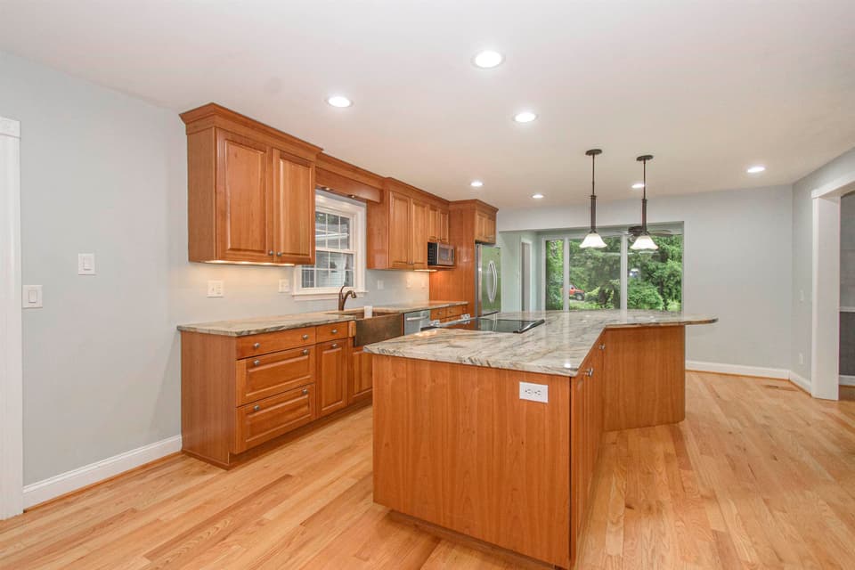 2730 Riner Road, photo 16 of 40