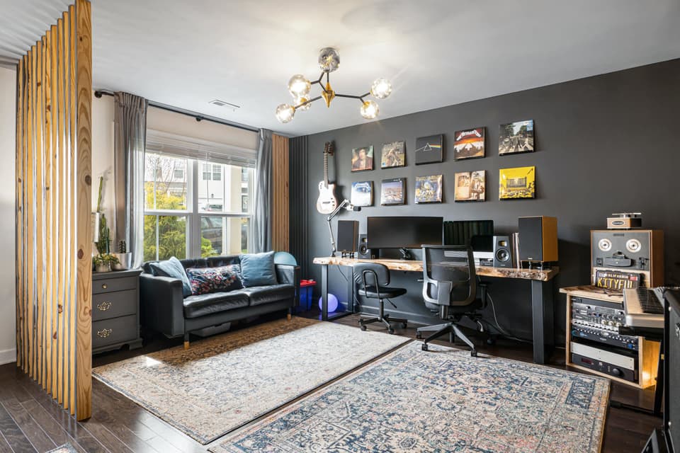 160 Hamilton Avenue NW, photo 33 of 40