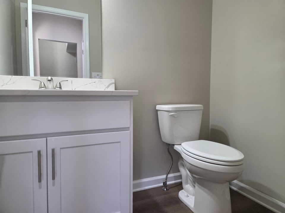 110 Craig Street, photo 29 of 40