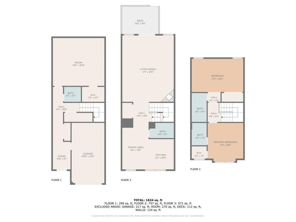 115 Kitty Lane, photo 29 of 32