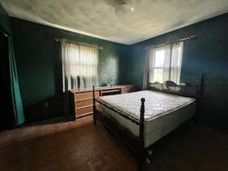 2221 Poff Ct, photo 7 of 10