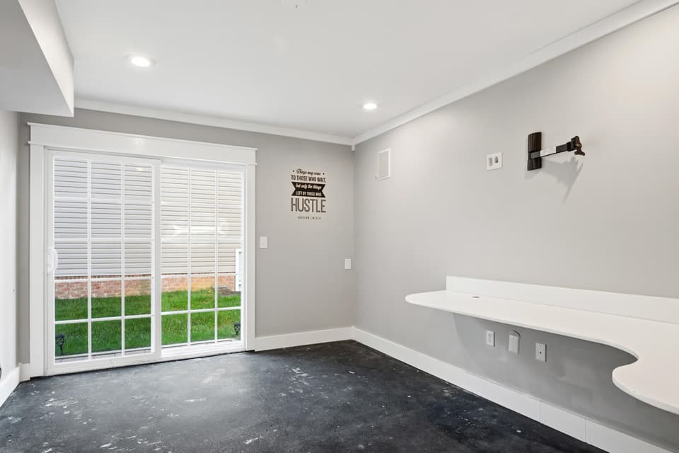 135 Alexa Lane, photo 39 of 40
