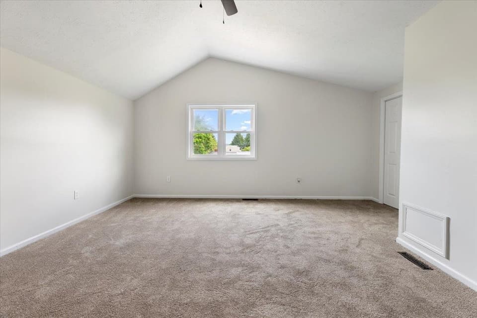 1180 Juniper Drive, photo 29 of 40
