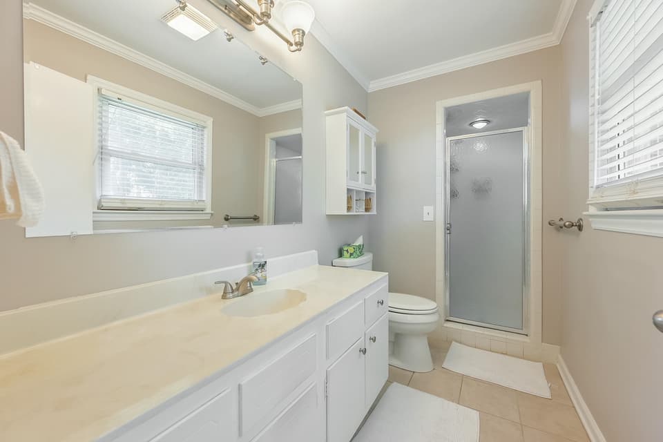 170 Briarwood Drive, photo 18 of 40