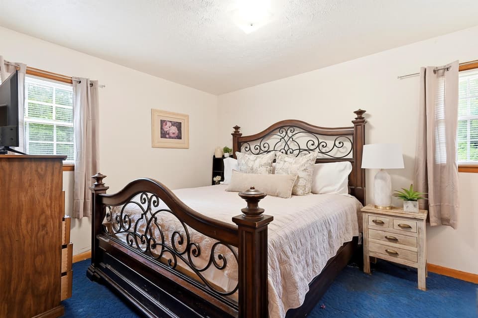 2614 Childress Road, photo 14 of 31