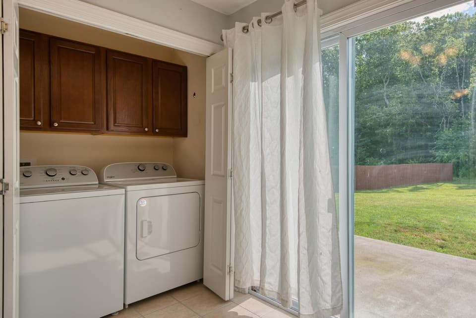 40 Little John Circle NE, photo 24 of 40