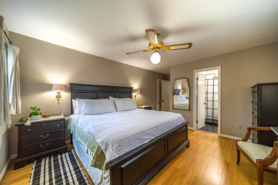 495 Dogwood Ln, photo 26 of 38