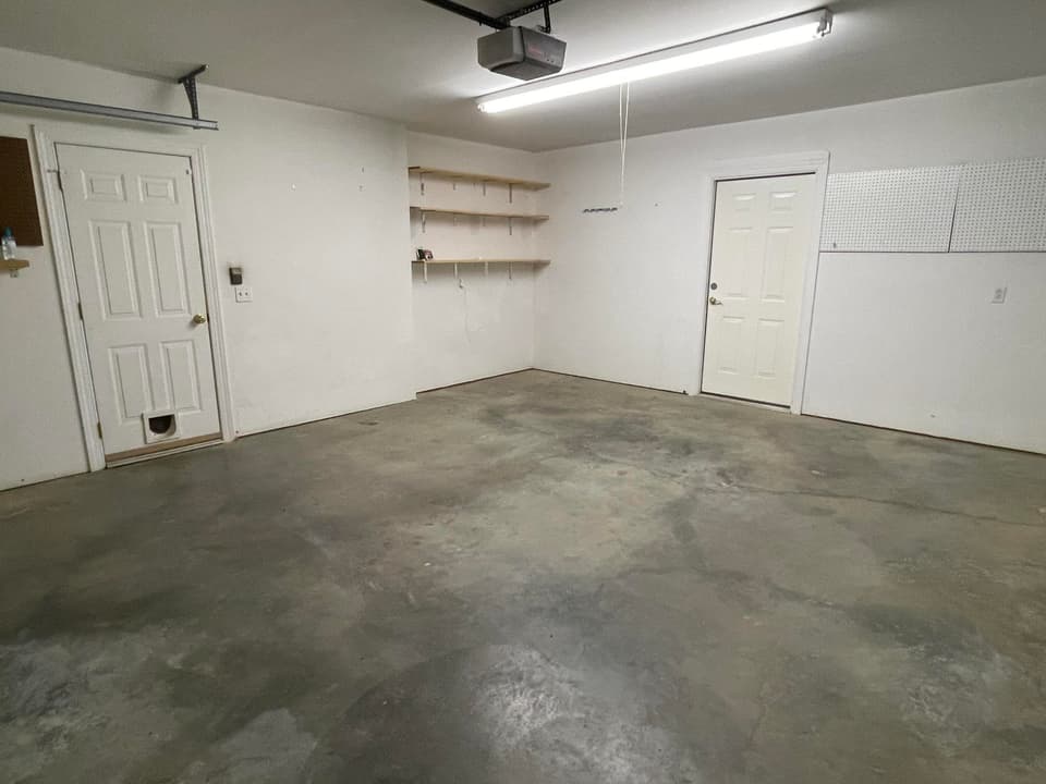 1280 Orange Leaf Ct NW, photo 4 of 23