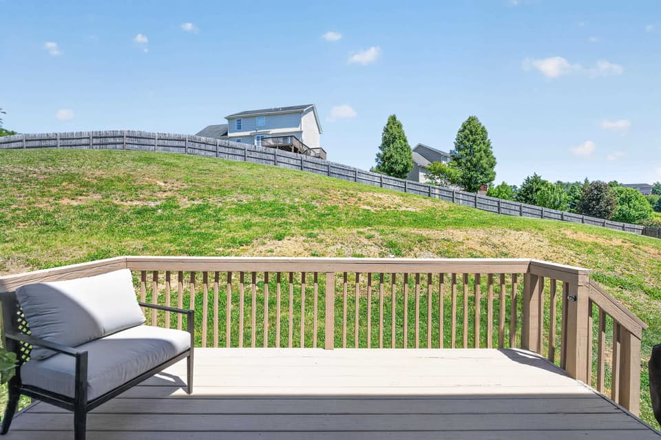 475 Majestic Drive, photo 17 of 40