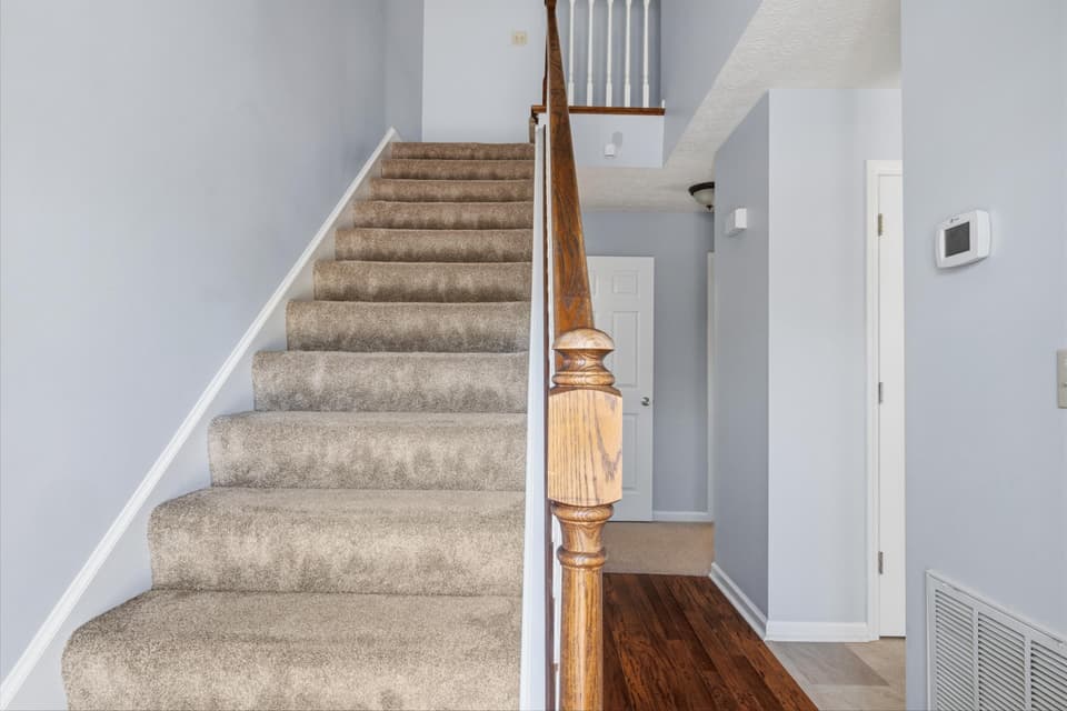 1662 York Drive, photo 23 of 40